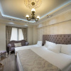 Отель World Heritage Hotel Istanbul, фото 3