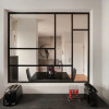 Отель Deluxe Central Apartment, фото 9
