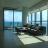 Отель Miami Vacations Corporate Rentals - Monte Carlo, фото 27