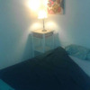Отель Zona Peatonal Central Apartment Mendoza City, фото 13