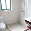 Отель Hongfange Yujia Hostel, фото 1