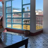 Отель Riad chez brahim, фото 28