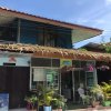 Отель Baan Artima Mini Resort, фото 9