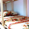 Отель Casa Feliz Hostel Boa Viagem Recife, фото 5