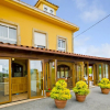 Отель Hostal Fimar, фото 1