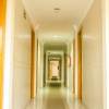 Отель Atalanta Hotel, фото 10