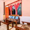 Отель Guest House Parangtritis by OYO Rooms, фото 3