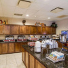 Отель Comfort Suites Glendale - State Farm Stadium Area, фото 30