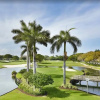 Отель The Boca Raton, Bungalows, фото 33