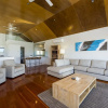 Отель Waters Edge Townhouse 4, фото 5