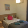 Отель Apartamento Plaza Rio Aguasvivas 5 BB, фото 2