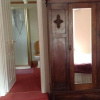 Отель Oxford Arms, фото 2