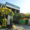 Отель Micost Homestay, фото 15