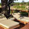 Отель Mthimkhulu Private Game Reserve- Adults Only, фото 25