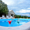 Отель Tonka - With Pool - H, фото 11