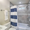 Отель Hollywood Park Hot Springs Home Near Nat'l Park!, фото 2
