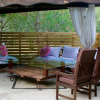 Отель Suite Garden House (Adults Only), фото 8
