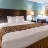 Отель Best Western Plus Mount Vernon/Fort Belvoir, фото 34