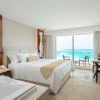 Отель Sun Palace Cancun - Adults Only - All-inclusive, фото 5