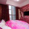 Отель Liancheng Couples Theme Hotel (Shanxi Road), фото 9