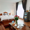 Отель Thanh Van Hotel, фото 8