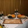 Отель Hampton Inn Guntersville, фото 11