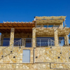Отель Maritinas Stone Apartment On The Beach, фото 21