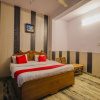 Отель OYO 24753 Hotel Preet, фото 19