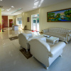 Отель Bcons Hotel Binh Duong, фото 17