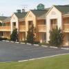 Отель La Quinta Inn Appleton Fox River Mall Area в Аплтоне