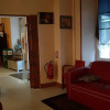 Отель Le Lion d'Or, фото 3