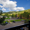 Отель Storm Meadows Club B Condominiums, фото 29
