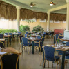 Отель Iberostar Waves Costa Dorada - All Inclusive, фото 35