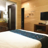 Отель Jixiang Garden Inn, фото 20