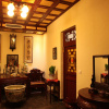 Отель Cheng Shi Ge Hotel, фото 7