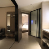Отель Hanting Hotel(Huludao Yuhuang Mall), фото 19