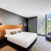 Отель Vibe Hotel North Sydney, фото 22