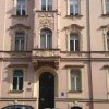 Отель Apartments Lavanda - Zagreb Centre, фото 14