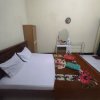 Отель OYO 93048 Hotel Puri Mandiri, фото 17