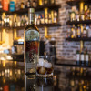 Отель Fair Acres Boutique Hotel, фото 24