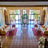 Отель Grand Hotel Royal, фото 43
