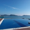 Отель Privilege12 - Seaview 3 Bedroom Luxury Apartment on Kalim bay, фото 28