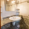 Отель Sa Cunia in Campos With 3 Bedrooms and 2 Bathrooms, фото 8