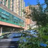 Отель Hanting Hotel (Beijing Guomao Jianguomen Branch), фото 1