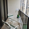 Отель Romantic Waikiki Banyan 2513 with Ocean and Diamond Head Views and Free Parking!, фото 3