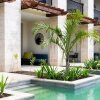 Отель Lopesan Costa Bávaro Resort Spa & Casino - All Inclusive, фото 33