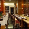 Отель Fortune Select Global, Gurugram - Member ITC Hotels' Group, фото 20