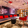Отель ibis Yangzhou Garden Hotel, фото 28