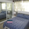 Отель Sunshine Guest House, фото 22