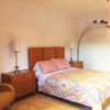 Отель Amazing Apartment,hallandale Beach, Walk to Ocean!, фото 4